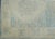 Turkish Oushak Rug 5' x 7'2" #17859 For Sale - Image 4 of 8