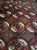 Vintage Baluchi Rug in Wool, 1960s For Sale - Image 4 of 12