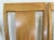 Sienna Ethan Allen Contemporary Maple Wood Dining Set For Sale - Image 8 of 12