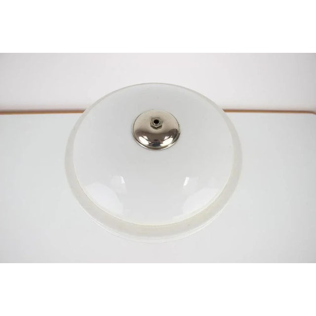 Art Deco Table Lamp, 1930s For Sale - Image 8 of 13