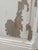 Vintage Cream Fir Doors, Set of 4 For Sale - Image 12 of 18