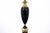 20th-Century Art Deco Table Lamp, Poland, 1950s For Sale - Image 4 of 7