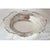 Metal Vintage Sterling Silver Cake Stand from Selfridge & Co, 1940 For Sale - Image 7 of 14