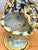 Vintage Polychromed Ceramic Incensario For Sale In West Palm - Image 6 of 14
