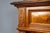Wilhelminian Pine Mirror Cupboard For Sale - Image 15 of 18