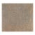 1920s Tabriz Botanic Handwoven Wool Rug For Sale