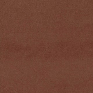 Sanderson Dorton Fabric in Chesnut - a Sample For Sale