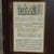Pair of Late 18th Century English Hand-Tinted Engraved Music Sheets, “The Charms of Celia” & “The Beer-Drinking Briton,” C. 1780 For Sale - Image 4 of 11