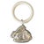 Silver Baby Rattle Hare, 1960s For Sale - Image 9 of 9