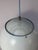Safari Pendant Lamp in White by Christian Hvidt for Nordisk Solar For Sale - Image 9 of 11