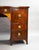 Wood Antique Regency Revival Mahogany Sideboard, 1880 For Sale - Image 7 of 12