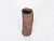 Wood Wooden Mortar, Morocco, 1900s For Sale - Image 7 of 12