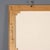 Maria Mesch, Abstract Composition, Oil Painting on Canvas For Sale - Image 9 of 11