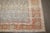 Persian Antique Kurd Rug - 8'4" x 13'10" For Sale - Image 11 of 11