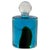 Sommerso Murano Glass Paperweight by Antonio da Ros for Cenedese, 1970s For Sale - Image 10 of 10