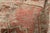Vintage Turkish Oushak Rug, 03'03 X 05'00 For Sale In Dallas - Image 6 of 11