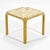 Alvar Aalto Y61 Stool For Sale In Chicago - Image 6 of 10