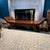 Mid 20th Century Indonesian Bench For Sale - Image 5 of 10
