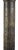 Solid Turkish Brass Candle Holder With Hand Etched Patterns 2 For Sale In Greensboro - Image 6 of 10