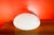 Il Cammino Table Lamp by Angelo Mangiarotti for Iter Elettronica, 1972 For Sale - Image 6 of 6