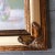 Contemporary Original Contemporary Impressionist Still Life Painting Frame For Sale - Image 3 of 8