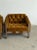 Osasco Lounge Chairs - Sold Seperately For Sale - Image 11 of 16