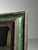 20th Century Ripple Frame Mirror For Sale - Image 11 of 16