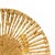 Add Task Lighting In Your Home With Franklin Sconce. This Three Candle Light Wall Sconce Is Made Of Antique Gold Finished...
