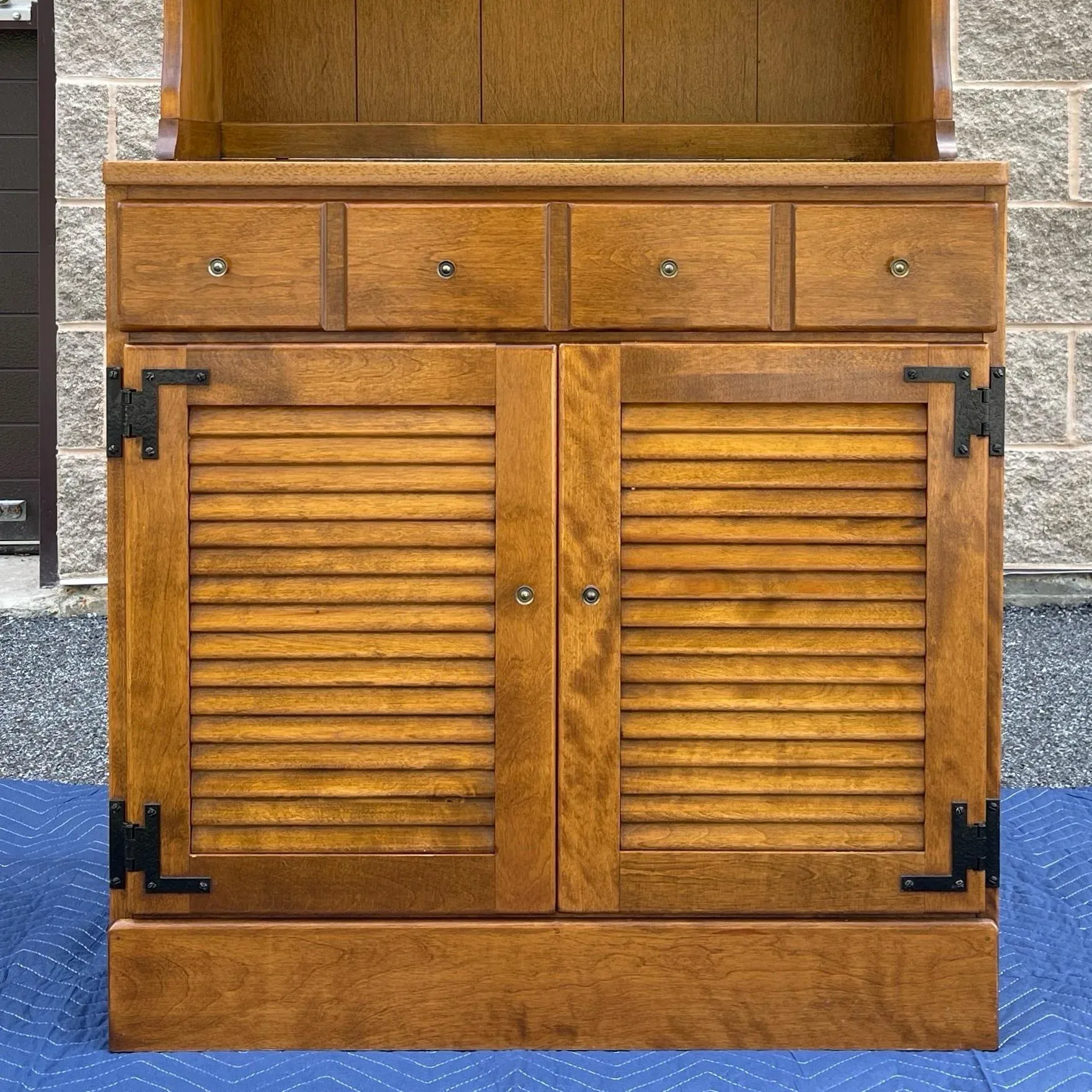 1970s-ethan-allen-heirloom-