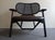 Klara 49A Armchair by Patricia Urquiola for Moroso, 2010s For Sale - Image 6 of 18