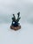 Art Deco Collectible Sculpture, 1970 For Sale - Image 4 of 14