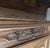 Monumental 1800s Antique French European Oak Vaissalier Hutch For Sale - Image 10 of 18