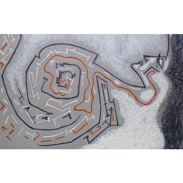 Femme 1962 For Sale - Image 4 of 5