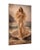 Introduce a spectacular breathtaking centerpiece of classical romance and nineteenth century salon luxury to your interior...