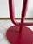 Crassevig “Otto” Height-Adjustable Bar Stools, Set of 3 — Mario Ferrarini, Italy, 2015 For Sale In San Francisco - Image 6 of 10