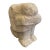 Vintage Hand-Carved 1970s Limestone Sculpture by John J. Gallogly For Sale