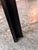 Black Piero Lissoni for Porro Fractal Desk For Sale - Image 8 of 12
