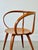Pretzel Chair by George Nelson for Vitra, 2008 For Sale - Image 13 of 18