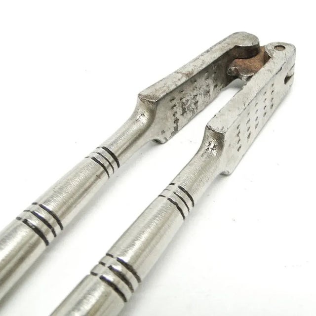 Art Deco Nutcracker, Poland, 1950s, in Good conditions. Designed 1950 to 1959