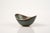 Large Scandinavian Modern Aro Bowl in Stoneware by Gunnar Nylund for Rörstrand, 1950s For Sale - Image 9 of 9
