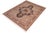 Designed with mesmerizing intricacy and gorgeous color palette, this hand-knotted masterpiece demonstrates the beauty and...