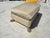 Italian Green Alabaster Domed Jewellery Box, 1950s, in Good conditions. Designed 1950 to 1959