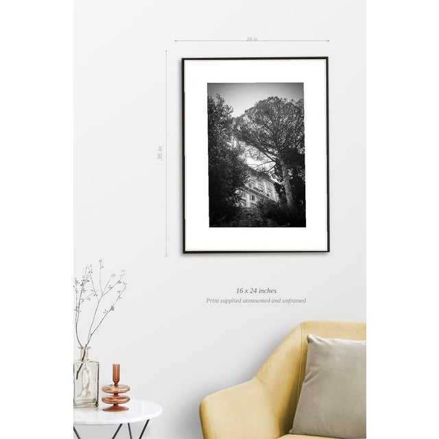 Paul Cooklin, Rome Italy 00239, Edition of 50 For Sale - Image 4 of 4