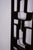 Room Divider by Ludvik Volak for Drevopodnik Holesov, 1960s For Sale - Image 9 of 10