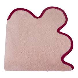 Example of Hand Towels