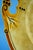 Small Antique Ceramic Serving Dish Tray by Creil Et Montereau, 1890s For Sale - Image 14 of 18
