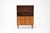 Danish Bar Cabinet from Poul Hundevad, 1960s For Sale - Image 6 of 7