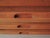 Large Elm Sideboard, France, 1980s For Sale - Image 4 of 17