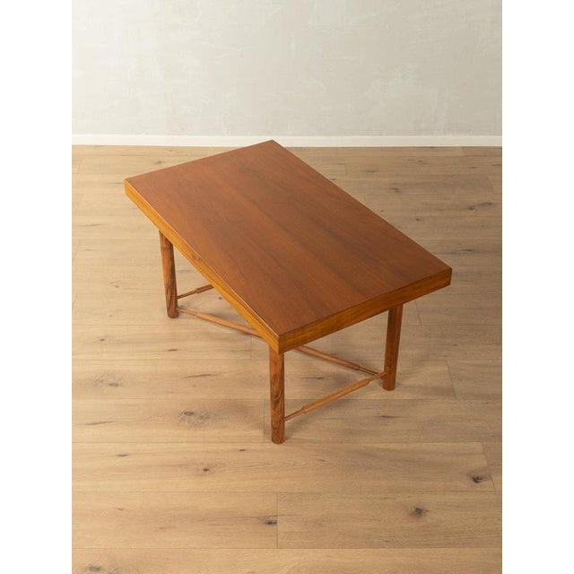 Mid-Century Coffee Table, 1960s For Sale - Image 3 of 7
