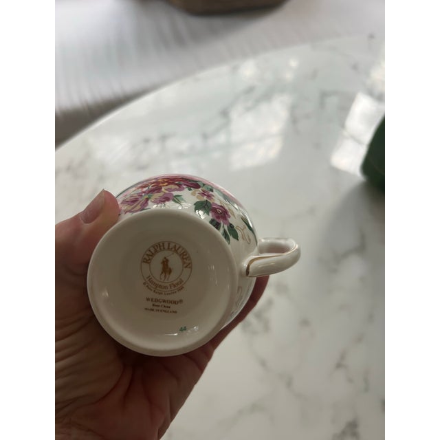 Originally purchased in 1995 Rarely Used Excellent Like New Condition